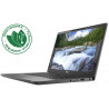 Grado-B Dell Latitude 5300 Core i5-8365U 13" FHD 8Gb SSD 256Gb Windows 11 Pro