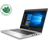 HP ProBook 430 G6 Core i5-8365U 13.3" FHD 8Gb SSD 512Gb Windows 11 Pro