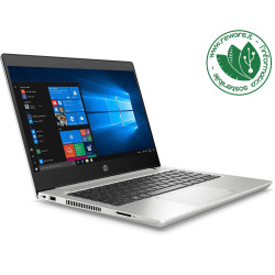 HP ProBook 430 G6 Core i5-8365U 13.3" FHD 8Gb SSD 512Gb Windows 11 Pro