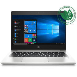HP ProBook 430 G6 Core i5-8365U 13.3" FHD 8Gb SSD 512Gb Windows 11 Pro