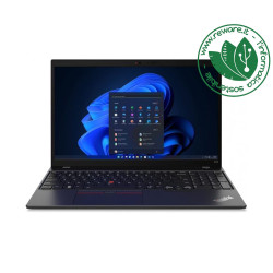 Lenovo ThinkPad L15 G3 Core i7-1255U 15" FHD 16Gb SSD 512Gb Windows 11 Pro