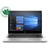 HP EliteBook 830 G5 Core i7-8550U 13" FHD 16Gb SSD 512Gb Windows 11 Pro