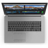 HP Zbook 17 G6 17" FHD i7-9850H 32Gb SSD 1Tb RTX 3000 Windows 11 Pro