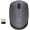 Mouse wireless Logitech M170 - nuovo