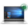 HP EliteBook 830 G7 Core i5-10210U 13" FHD 8Gb SSD 256Gb Windows 11 Pro