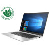 HP EliteBook 830 G7 Core i5-10210U 13" FHD 8Gb SSD 256Gb Windows 11 Pro