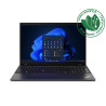 Lenovo ThinkPad L15 G3 Core i5-1235U 15" FHD 16Gb SSD 256Gb Windows 11 Pro