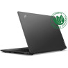 Lenovo ThinkPad L15 G3 Core i5-1235U 15" FHD 16Gb SSD 256Gb Windows 11 Pro