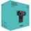 Logitech C310 Webcam HD widescreen - con microfono   integrato