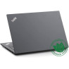 Lenovo ThinkPad T490 Core i5-8365U 14" FHD 16Gb SSD 256Gb Windows 11 Pro