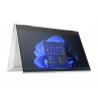 HP EliteBook X360 830 G7 Touch Core i5-10210U 13" FHD 8Gb SSD 256Gb Windows 11 Pro