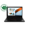 Lenovo ThinkPad T14 G1 Core i5-10210U 14" FHD 16Gb SSD 256Gb Windows 11 Pro