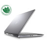 Dell Precision 7560 15" FHD Core i7-11850H 32Gb SSD 512Gb Quadro RTX A2000 Windows 11 Pro