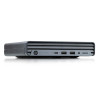 HP EliteDesk 800 G6 mini Core i5-10500T 16Gb SSD 256Gb Windows 11 Pro