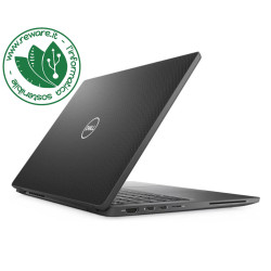 Dell Latitude 7410 Core i7-10610U 14" FHD 16Gb SSD 512Gb Windows 11 Pro