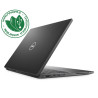 Dell Latitude 7410 Core i7-10610U 14" FHD 16Gb SSD 512Gb Windows 11 Pro