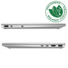 HP EliteBook X360 1040 G8 Touch Core i7-1185G7 14" FHD 16Gb SSD 512Gb Windows 11 Pro