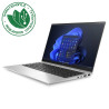HP EliteBook X360 1040 G8 Touch Core i7-1185G7 14" FHD 16Gb SSD 512Gb Windows 11 Pro