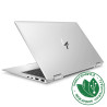 HP EliteBook X360 1040 G8 Touch Core i7-1185G7 14" FHD 16Gb SSD 512Gb Windows 11 Pro