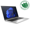 HP EliteBook X360 1040 G8 Touch Core i7-1185G7 14" FHD 16Gb SSD 512Gb Windows 11 Pro