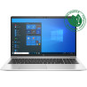 HP ProBook 650 G8 Core i7-1165G7 15" FHD 32Gb SSD 512Gb Windows 11 Pro