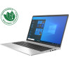 HP ProBook 650 G8 Core i7-1165G7 15" FHD 32Gb SSD 512Gb Windows 11 Pro