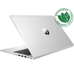 HP ProBook 650 G8 Core i7-1165G7 15" FHD 32Gb SSD 512Gb Windows 11 Pro