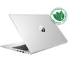 HP ProBook 650 G8 Core i7-1165G7 15" FHD 32Gb SSD 512Gb Windows 11 Pro