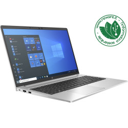 HP ProBook 650 G8 Core i7-1165G7 15" FHD 32Gb SSD 512Gb Windows 11 Pro