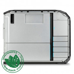 Workstation HP Z8 G4 2X Xeon 6154 128Gb SSD 1Tb RTX 5000 Windows 11 Pro