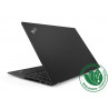 Lenovo ThinkPad T490s Core i5-8265U 14" FHD 16Gb SSD 256Gb Windows 11 Pro