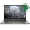 HP Zbook Firefly 14 G7 14" FHD Core i7-10610U 16Gb SSD 512Gb Quadro P520 Windows 11 Pro