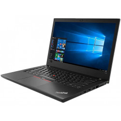 Lenovo ThinkPad T480 Touch Core i7-8550U 14" FHD 16Gb SSD 512Gb Windows 11 Pro