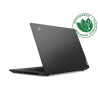 Lenovo ThinkPad L14 G3 Core i7-1255U 14" FHD 16Gb SSD 512Gb Windows 11 Pro
