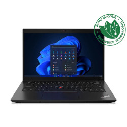 Lenovo ThinkPad L14 G3 Core i7-1255U 14" FHD 16Gb SSD 512Gb Windows 11 Pro