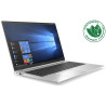 HP EliteBook 850 G7 Core i7-10610U 15.6" FHD 16Gb SSD 512Gb Windows 11 Pro
