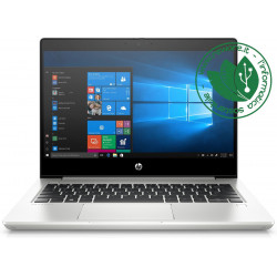 HP ProBook 430 G7 Core i5-10210U 13.3" HD 8Gb SSD 256Gb Windows 11 Pro