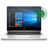 HP ProBook 430 G7 Core i5-10210U 13.3" HD 8Gb SSD 256Gb Windows 11 Pro