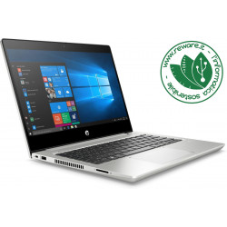 HP ProBook 430 G7 Core i5-10210U 13.3" HD 8Gb SSD 256Gb Windows 11 Pro