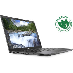 Dell Latitude 7320 Core i5-1145G7 13" FHD 8Gb SSD 512Gb Windows 11 Pro