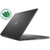 Dell Latitude 7420 Core i5-1145G7 14" FHD 16Gb SSD 512Gb Windows 11 Pro