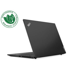 Lenovo ThinkPad T14s G3 Core i5-1240P 14" FHD 16Gb SSD 512Gb Windows 11 Pro