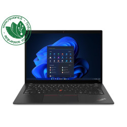 Lenovo ThinkPad T14s G3 Core i5-1240P 14" FHD 16Gb SSD 512Gb Windows 11 Pro