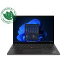 Lenovo ThinkPad T14s G3 Core i5-1240P 14" FHD 16Gb SSD 512Gb Windows 11 Pro