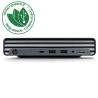 HP EliteDesk 800 G6 mini Core i7-10700T 16Gb SSD 512Gb Windows 11 Pro