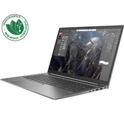 HP Zbook Firefly 15 G7 15.6" FHD Core i7-10610U 32Gb SSD 512Gb Quadro P520 Windows 11 Pro