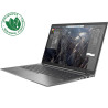 HP Zbook Firefly 15 G7 15.6" FHD Core i7-10610U 32Gb SSD 512Gb Quadro P520 Windows 11 Pro