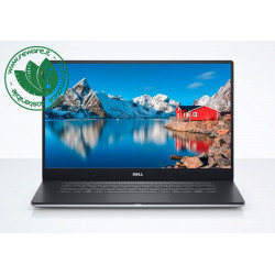 Dell Precision 5540 15.6 FHD i9-9880H 64Gb SSD 1Tb Quadro T2000 Windows 11 Pro