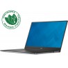 Dell Precision 5540 15.6 FHD i9-9880H 64Gb SSD 1Tb Quadro T2000 Windows 11 Pro