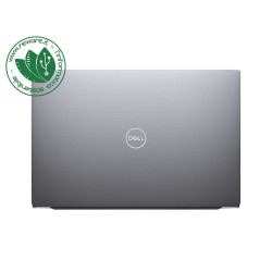 Dell Precision 5540 15.6 FHD i9-9880H 64Gb SSD 1Tb Quadro T2000 Windows 11 Pro